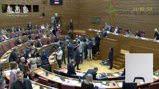 poster Sessió 47-1  Ple