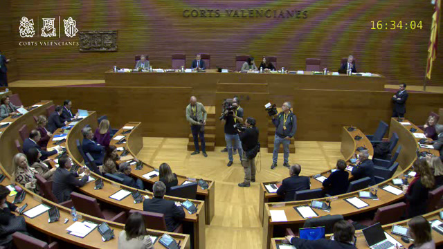 poster Sessió 47-2 Ple